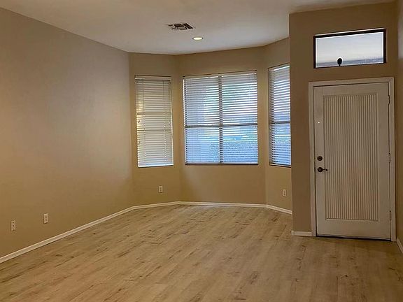 3rd image of 6504 W Tonto Dr