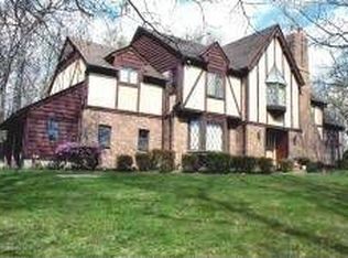 16 Margaretta Rd, Boonton, NJ 07005