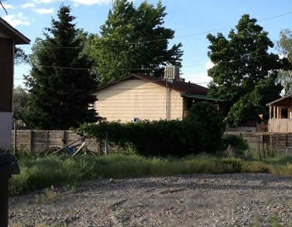 2nd image of 642 S 100 E