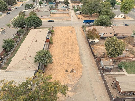 4th image of 435 S 2nd St