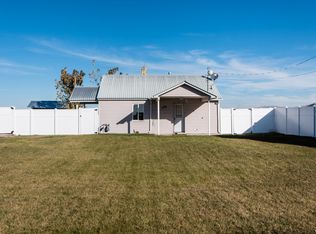 298 W Center St, Lewiston, UT 84320