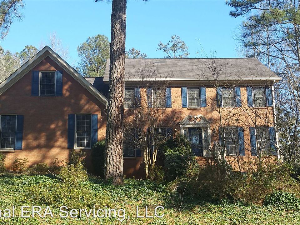 1st image of 3250 Spain Rd