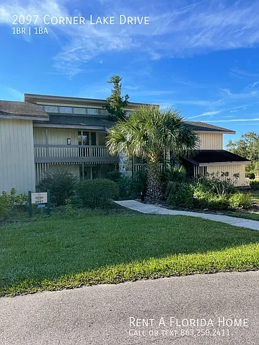 2097 Corner Lake Dr Photo 1