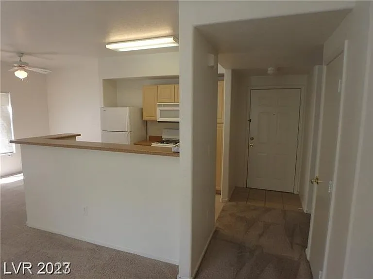 8250 N Grand Canyon Dr #1116 — Photo 19