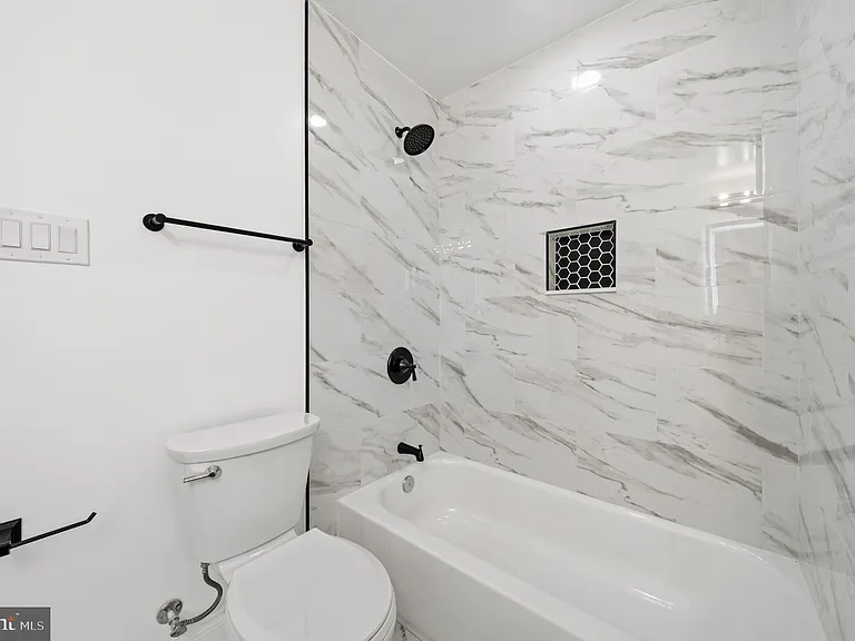 2608 Holly Dr — Photo 21