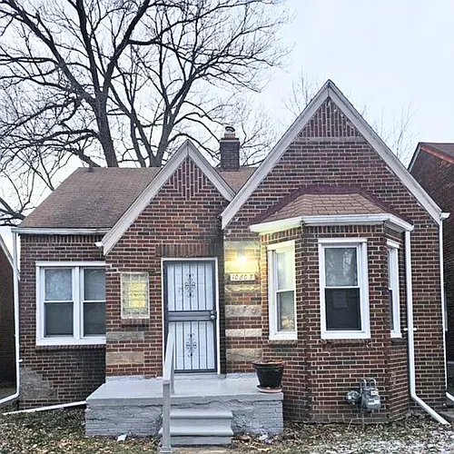 10803 Roxbury St Photo 1