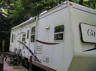 3007 S River Rd, Walton, NY 13856