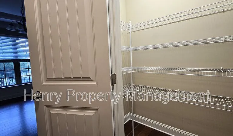 1005 Magnolia Leaf Ct — Photo 7