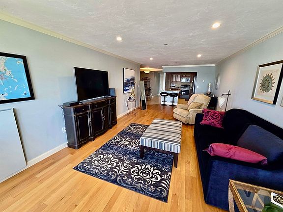 5th image of 2001 Marina Dr APT 605