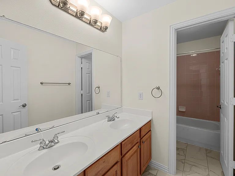 9720 Zembriski Dr — Photo 5