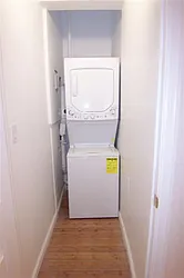 Rented by Susan Finkel, LREB