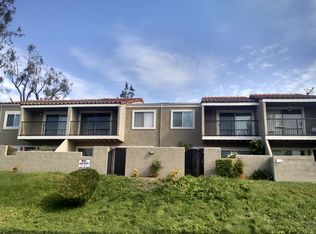 2016 Illinois St, West Covina, CA 91792