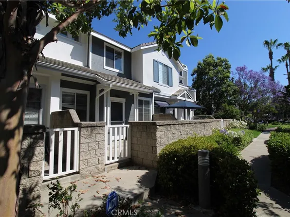 100 Breakers Ln, Aliso Viejo, CA 92656