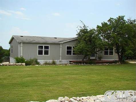 2nd image of 217 Alta Dr
