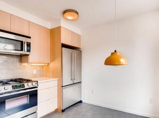 3622 Densmore Ave N, Seattle, WA 98103