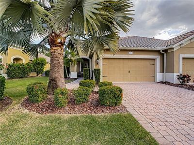 12199 Sebring Ln, Venice, FL, 34293