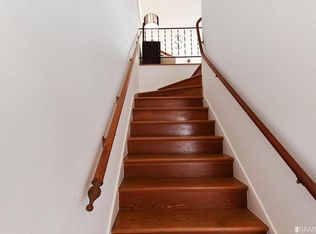 191 Sussex St, San Francisco, CA 94131