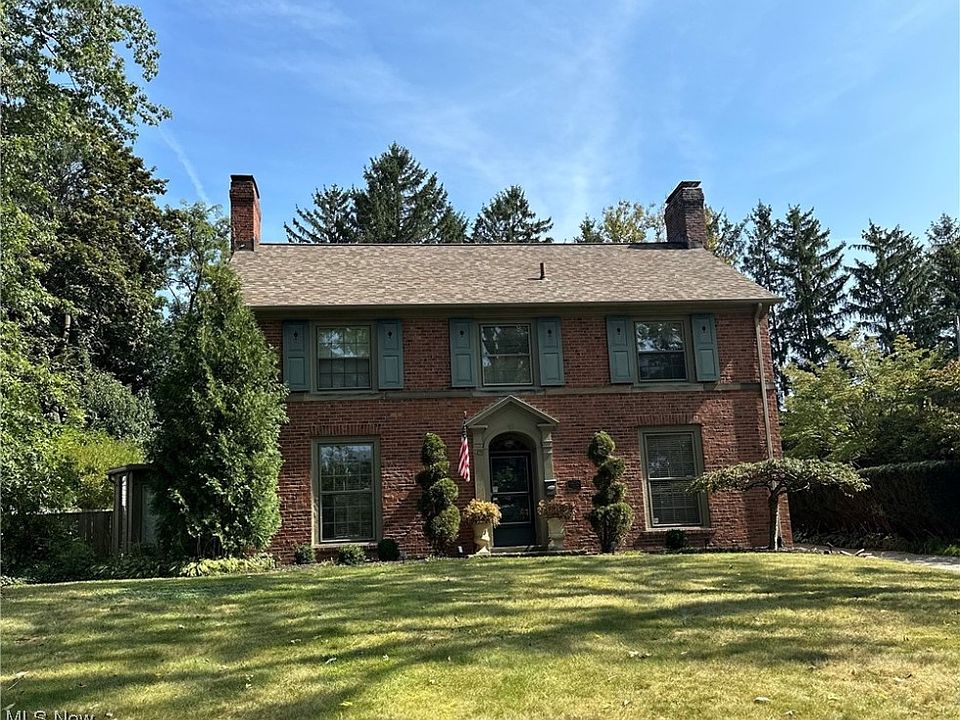 1st image of 4829 Oak Knoll Dr