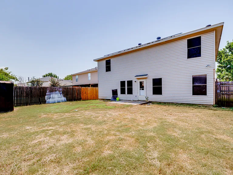 4260 Meadowknoll Dr — Photo 24
