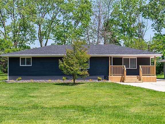 3rd image of 3332 Trubee Ln