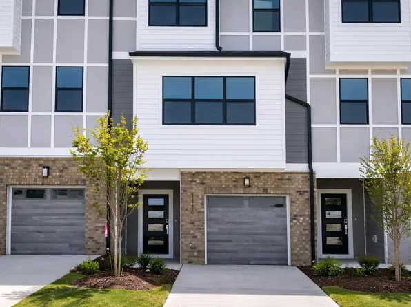 1116 Bacchanal Ln, Morrisville, NC 27560