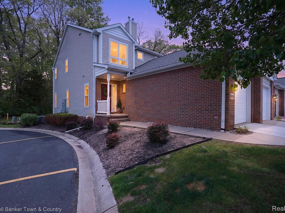 1st image of 5551 Woodruff Shore Dr