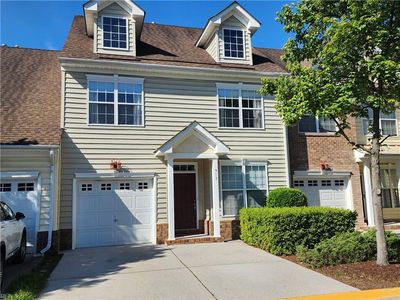 913 Beaumeade Ct, Virginia Beach, VA, 23462