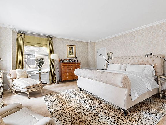 5th image of 1035 5th Ave APT 7E