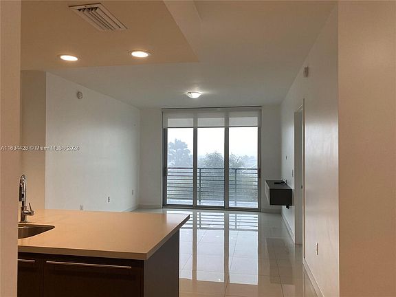 3rd image of 7661 NW 107th Ave APT 408