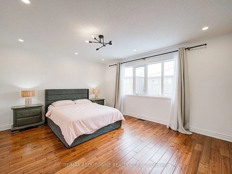 3339 Ruth Fertel Dr #UPPER — Photo 26