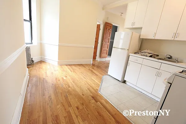 Rented by JM Preston Properties LLC | media 11