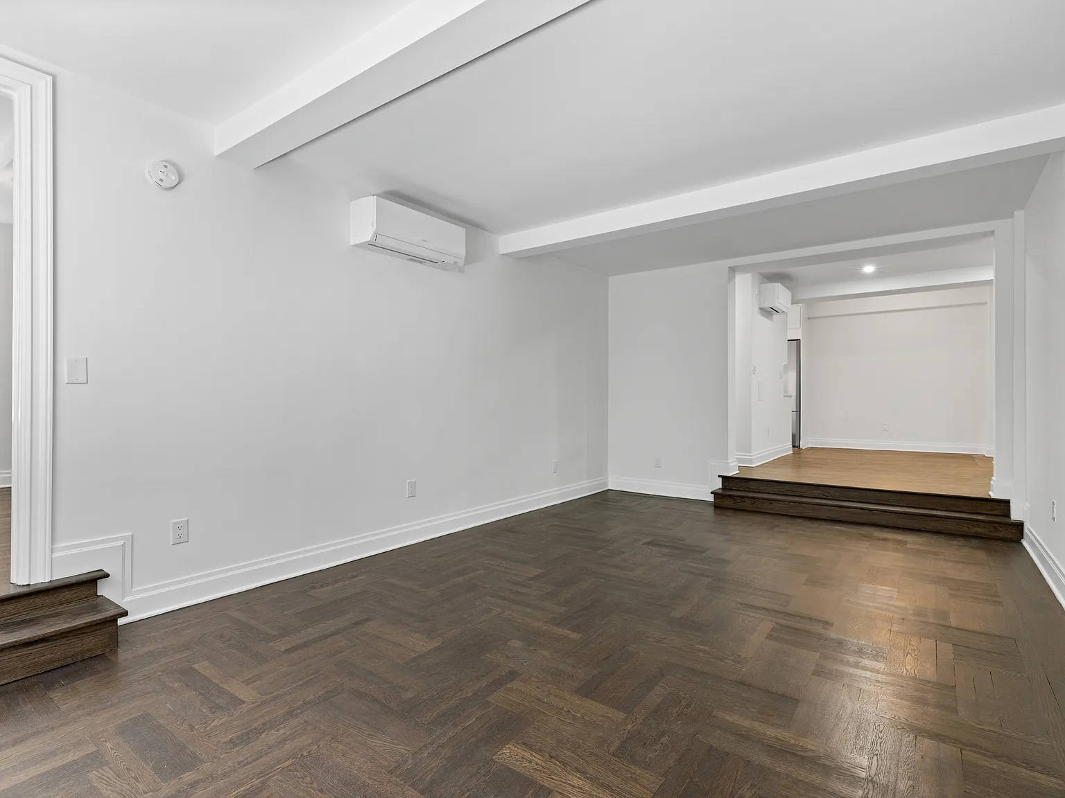 160 East 89th Street — Photo 4