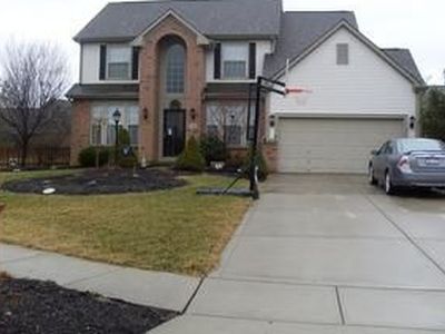 571 Montmorency Dr S, Pickerington, OH, 43147