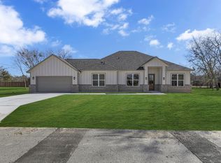 7317 Carol St, Greenville, TX 75402