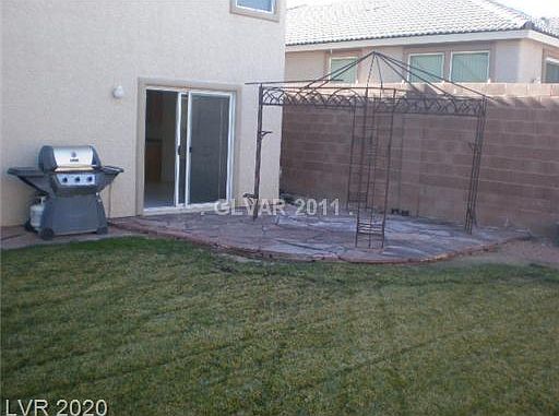 5th image of 11238 Falesco Ave