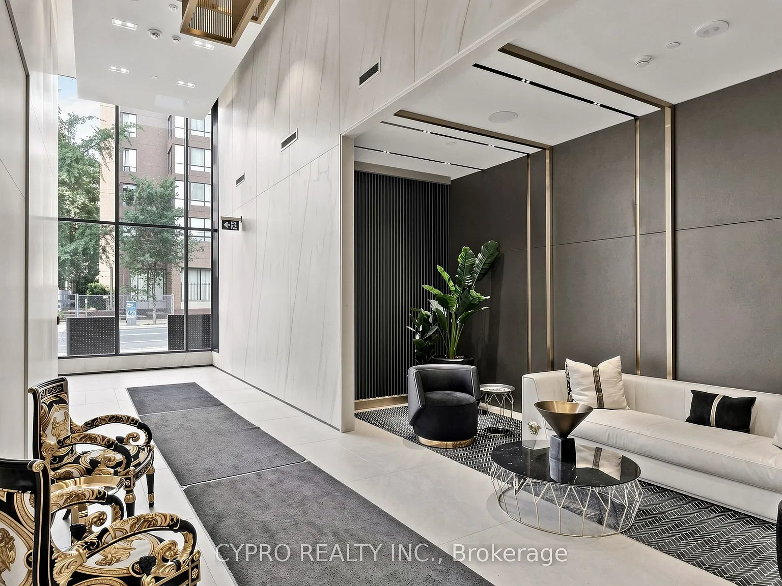 2 bed, $2,700 — Photo 3