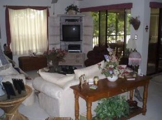 3549 NW 35th St, Coconut Creek, FL 33066