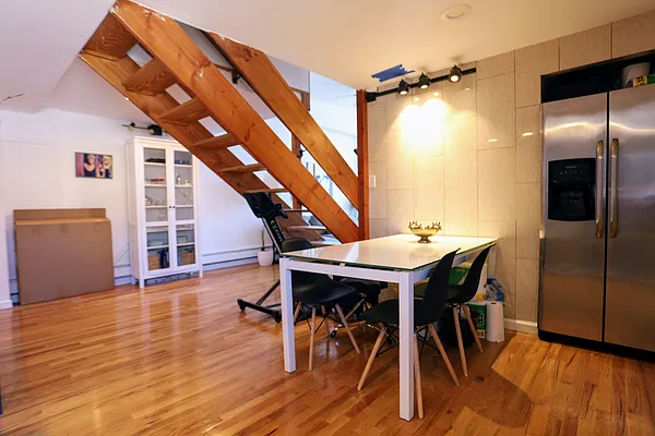 Rented by Corcoran | media 4