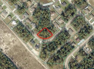 0 SW 50th Cir #17, Ocala, FL 34473