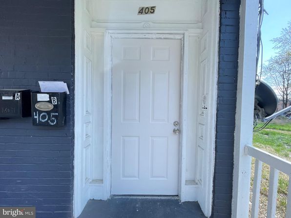 405 S 14th St, Harrisburg, PA 17104