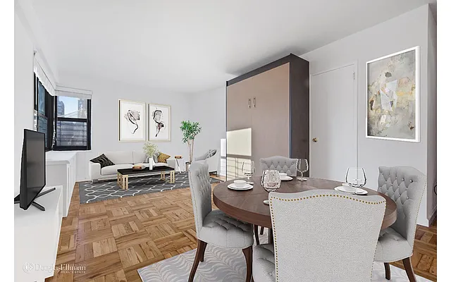 Sold by Douglas Elliman | media 3