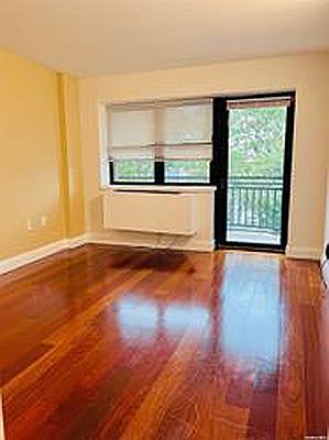 2nd image of 143-41 84th Dr #5E