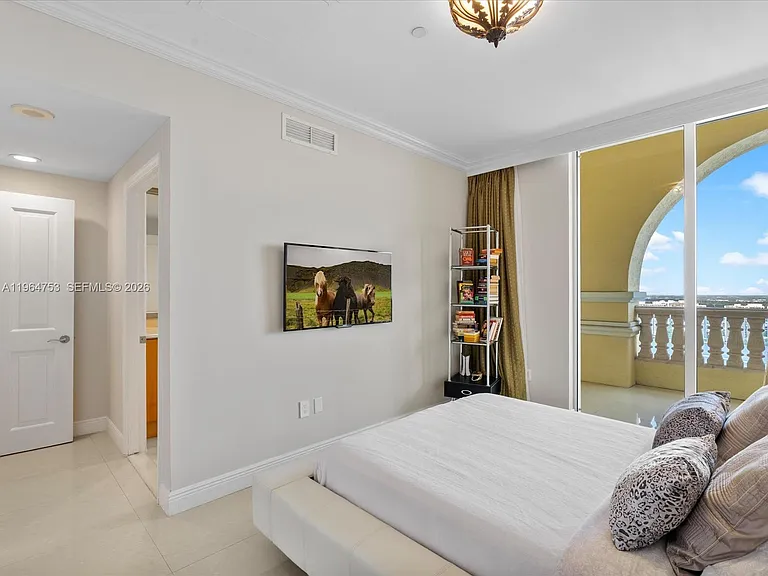 17875 Collins Ave #4405 — Photo 42
