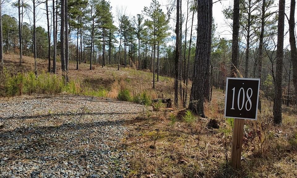 1st image of 108 Blalock Mountain Rd