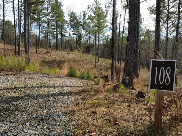 108 Blalock Mountain Rd, Talking Rock, GA 30175