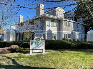 11130 SE 208th St APT A204, Kent, WA