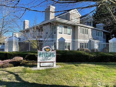 11130 SE 208th Street #A204, Kent, WA, 98031