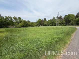 Lake St, Florence, WI 54121