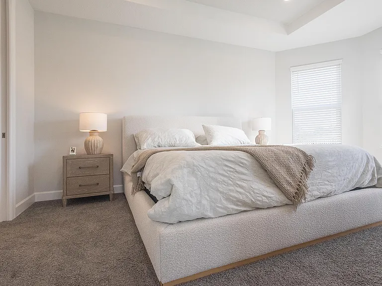 3015 Tolmino Ct — Photo 41