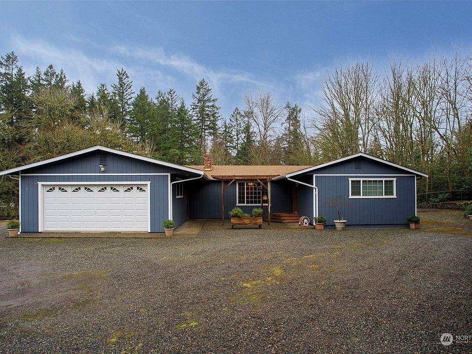 1st image of 27754 197th Avenue SE